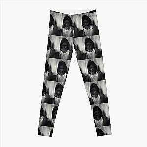 GRACIE ABRAMS - GOOD RIDDANCE Leggings RB1910