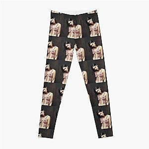 GRACIE ABRAMS - GOOD RIDDANCE Leggings RB1910