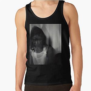 GRACIE ABRAMS - GOOD RIDDANCE Tank Top RB1910