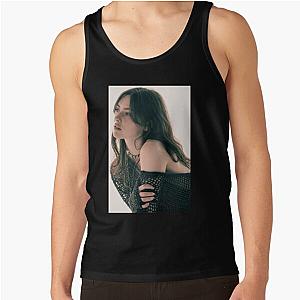 gracie abrams art love Tank Top RB1910