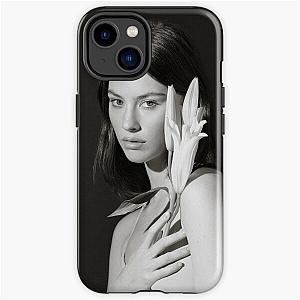 GRACIE ABRAMS - GOOD RIDDANCE iPhone Tough Case RB1910