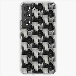 GRACIE ABRAMS - GOOD RIDDANCE Samsung Galaxy Soft Case RB1910