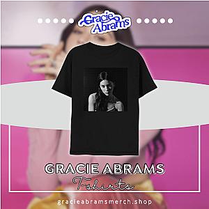 Gracie Abrams T-Shirts