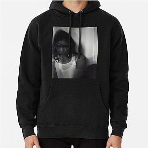 GRACIE ABRAMS - GOOD RIDDANCE Pullover Hoodie RB1910