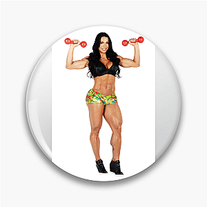Discipline And Dedication Gracyanne Barbosa Pins