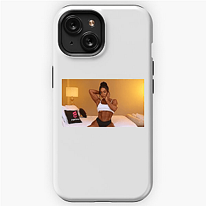Viral Workout Figure Gracyanne Barbosa Samsung Cases