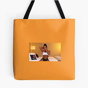 Viral Workout Figure Gracyanne Barbosa Bags