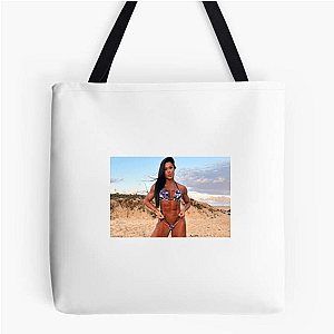 Sculpted Beauty Symbol Gracyanne Barbosa Bags