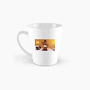 Viral Workout Figure Gracyanne Barbosa Mugs
