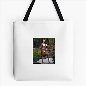 Strength With Elegance Gracyanne Barbosa Bags
