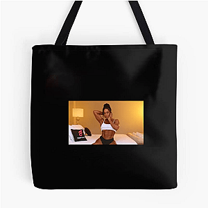 Viral Workout Figure Gracyanne Barbosa Bags