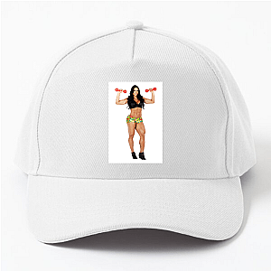 Discipline And Dedication Gracyanne Barbosa Hats & Caps