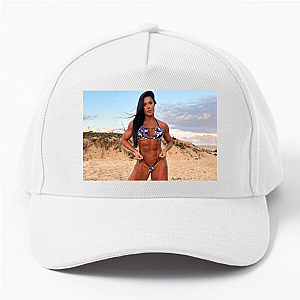 Sculpted Beauty Symbol Gracyanne Barbosa Hats & Caps