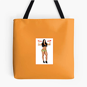 Discipline And Dedication Gracyanne Barbosa Bags