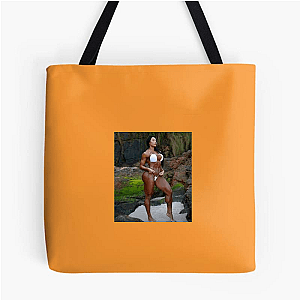 Strength With Elegance Gracyanne Barbosa Bags