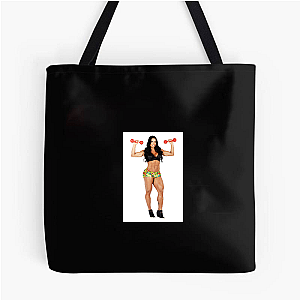 Discipline And Dedication Gracyanne Barbosa Bags
