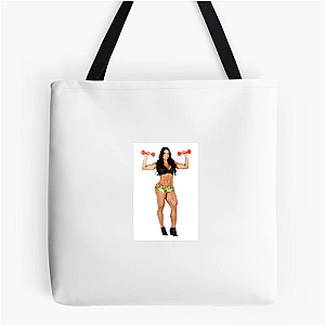 Discipline And Dedication Gracyanne Barbosa Bags