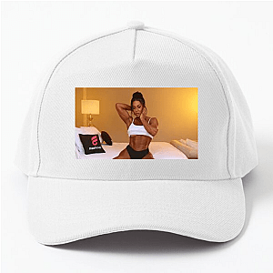 Viral Workout Figure Gracyanne Barbosa Hats & Caps