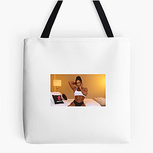 Viral Workout Figure Gracyanne Barbosa Bags