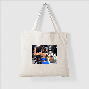 Muscle And Glamour Fusion Gracyanne Barbosa Bags