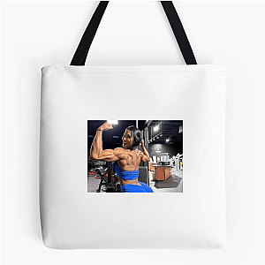 Muscle And Glamour Fusion Gracyanne Barbosa Bags