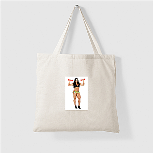 Discipline And Dedication Gracyanne Barbosa Bags