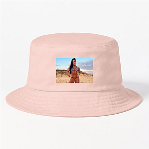 Sculpted Beauty Symbol Gracyanne Barbosa Hats & Caps