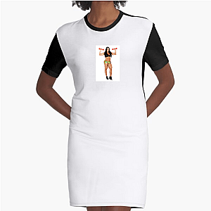 Discipline And Dedication Gracyanne Barbosa Dresses