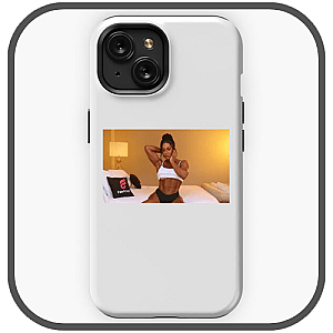 Gracyanne Barbosa Cases