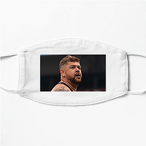 Slams by Grado Grado Face Masks