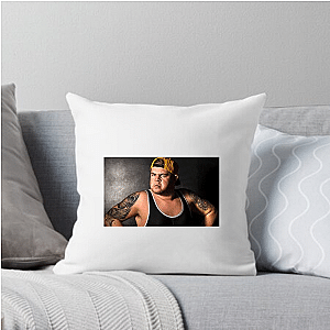 Legend Mode: Grado Grado Pillows Cover