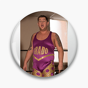 Unleash the Power of Grado Grado Pins