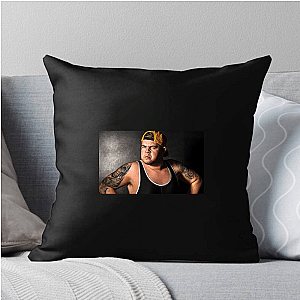 Legend Mode: Grado Grado Pillows Cover