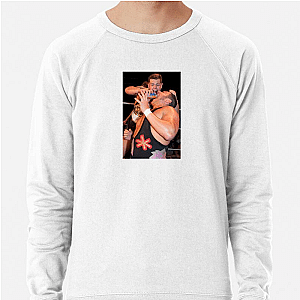 Main Event Energy – Grado Grado Sweatshirts