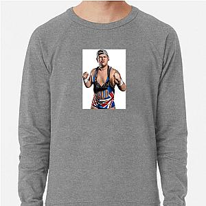 Built Like Grado Grado Sweatshirts