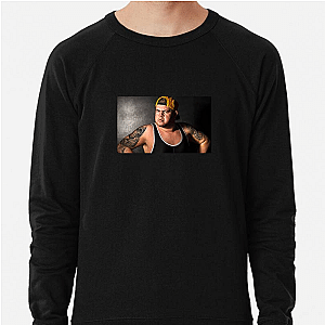 Legend Mode: Grado Grado Sweatshirts