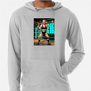 Respect the Name – Grado Grado Hoodies