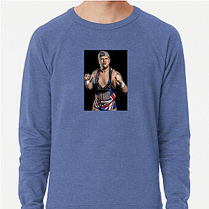 Chaos Follows Grado Grado Sweatshirts