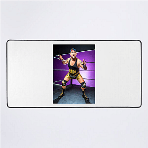 All Eyes on Grado Grado Mouse Pads