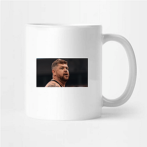 Slams by Grado Grado Mugs