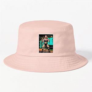 Respect the Name – Grado Grado Hats & Caps
