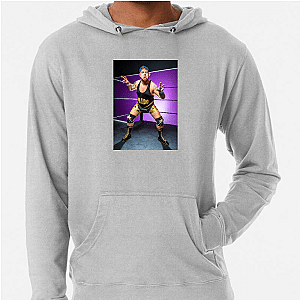 All Eyes on Grado Grado Hoodies