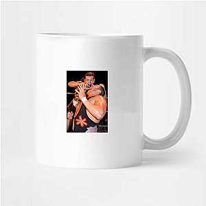 Main Event Energy – Grado Grado Mugs