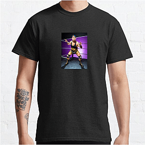 All Eyes on Grado Grado T-Shirts
