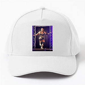 No One Hits Like Grado Grado Hats & Caps