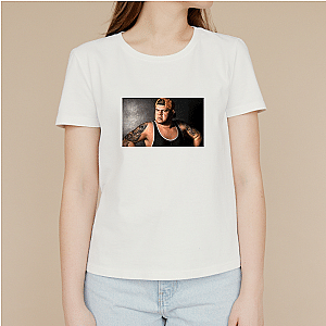 Legend Mode: Grado Grado T-Shirts