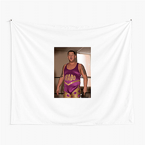 Unleash the Power of Grado Grado Tapestries