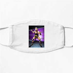 All Eyes on Grado Grado Face Masks