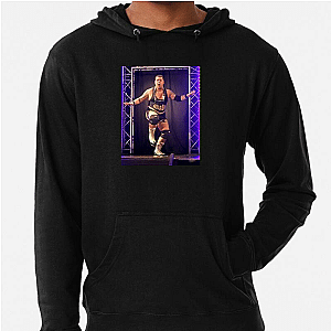 No One Hits Like Grado Grado Hoodies