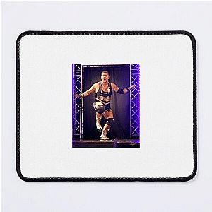 No One Hits Like Grado Grado Mouse Pads
